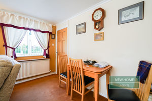 Photo 29- click for photo gallery